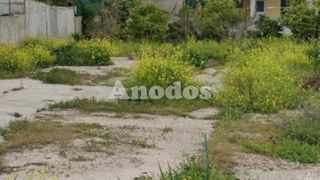 Οικόπεδο 762 τ.μ. για πώληση