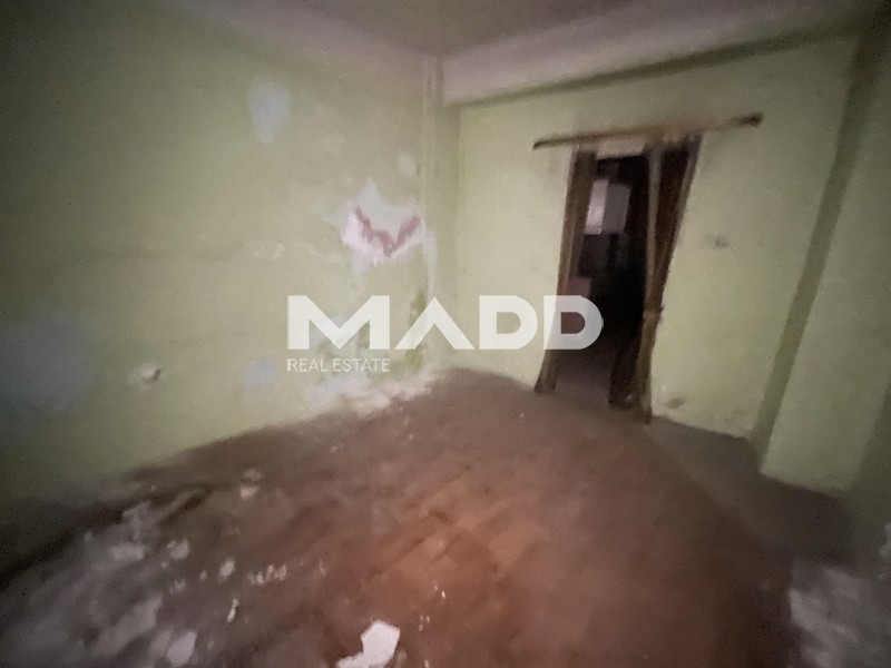 Studio / γκαρσονιέρα 50 τ.μ. πρός πώληση, Θεσσαλονίκη - Περιφ/Κοί Δήμοι, Σταυρούπολη