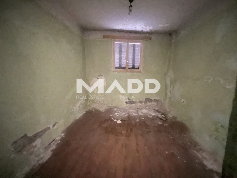 Studio / γκαρσονιέρα 50 τ.μ. πρός πώληση, Θεσσαλονίκη - Περιφ/Κοί Δήμοι, Σταυρούπολη