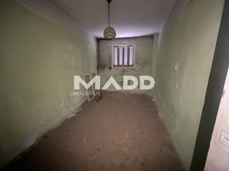 Studio / γκαρσονιέρα 50 τ.μ. πρός πώληση, Θεσσαλονίκη - Περιφ/Κοί Δήμοι, Σταυρούπολη