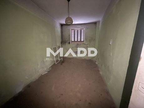 Studio / γκαρσονιέρα 50τ.μ. για πώληση-Σταυρούπολη » Μεταγωγών