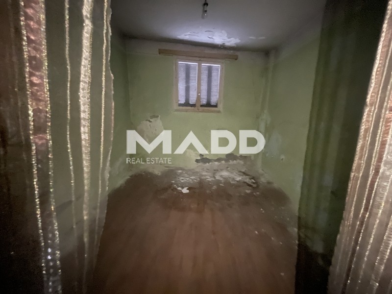 Studio / γκαρσονιέρα 50 τ.μ. πρός πώληση, Θεσσαλονίκη - Περιφ/Κοί Δήμοι, Σταυρούπολη
