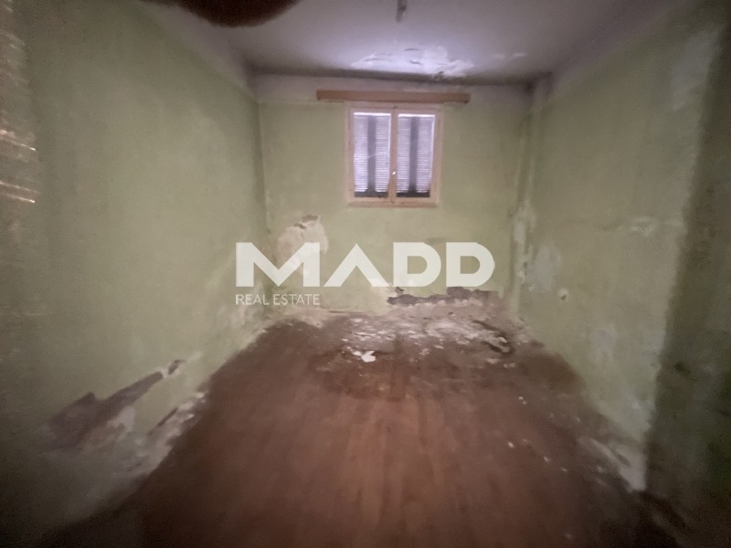 Studio / γκαρσονιέρα 50 τ.μ. πρός πώληση, Θεσσαλονίκη - Περιφ/Κοί Δήμοι, Σταυρούπολη