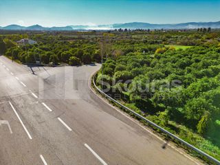 Αγροτεμάχια 8.593 τ.μ. για πώληση, Αργολίδα, Μιδέα-thumb-18