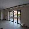 Maisonette 157sqm for rent-Gerakas