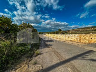 Αγροτεμάχια 5.850 τ.μ. για πώληση, Αργολίδα, Μιδέα-thumb-6
