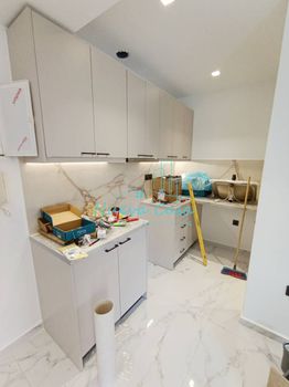 Studio / γκαρσονιέρα 31 τ.μ. για ενοικίαση
