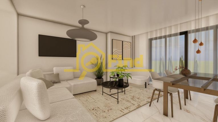 Apartment 67 sqm for sale, Athens - Center, Mets - Kalimarmaro