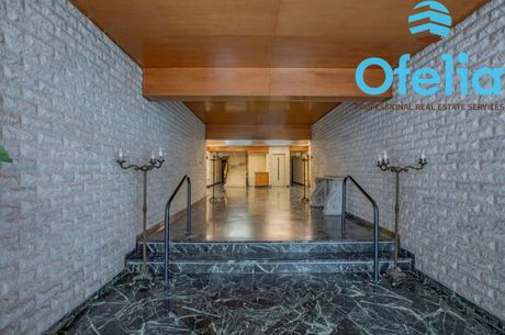 Διαμέρισμα 52τ.μ. για πώληση-Αμπελόκηποι - πεντάγωνο