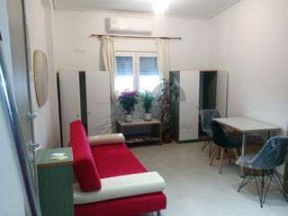 Studio / γκαρσονιέρα 37 τ.μ. προς ενοικίαση