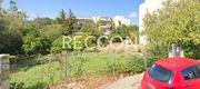 Land plot 706sqm for sale-Marousi » Soros