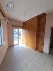 Διαμέρισμα 80 τ.μ. για ενοικίαση, Αχαΐα, Πάτρα-thumb-7