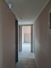 Διαμέρισμα 80 τ.μ. για ενοικίαση, Αχαΐα, Πάτρα-thumb-5