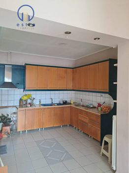 Διαμέρισμα 80τ.μ. για ενοικίαση-Πάτρα » Αγία σοφία