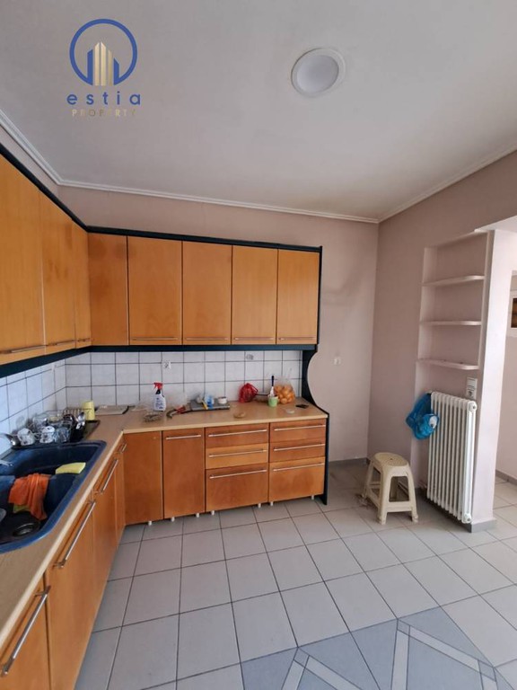 Διαμέρισμα 80 τ.μ. πρός ενοικίαση, Αχαΐα, Πάτρα