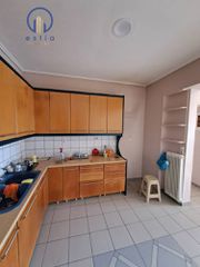 Διαμέρισμα 80 τ.μ. για ενοικίαση, Αχαΐα, Πάτρα-thumb-1