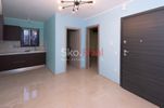 Studio 40sqm for rent-Ano Poli