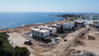 Βίλλα 151 τ.μ. για πώληση, Πάφος-thumb-12