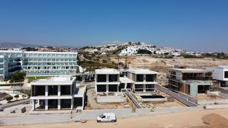 Βίλλα 151 τ.μ. για πώληση, Πάφος-thumb-21