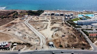 Βίλλα 151 τ.μ. για πώληση, Πάφος-thumb-10