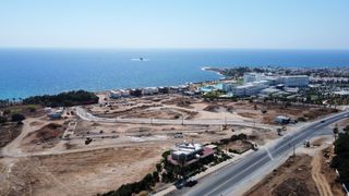 Βίλλα 151 τ.μ. για πώληση, Πάφος-thumb-6