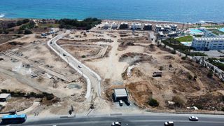 Βίλλα 151 τ.μ. για πώληση, Πάφος-thumb-11