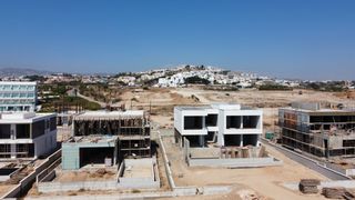Βίλλα 151 τ.μ. για πώληση, Πάφος-thumb-22