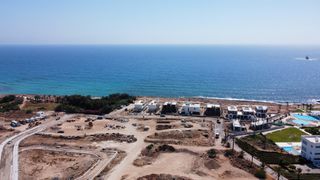 Βίλλα 151 τ.μ. για πώληση, Πάφος-thumb-8