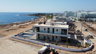 Βίλλα 151 τ.μ. για πώληση, Πάφος-thumb-15
