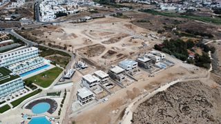 Βίλλα 151 τ.μ. για πώληση, Πάφος-thumb-18