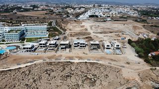 Βίλλα 151 τ.μ. για πώληση, Πάφος-thumb-17