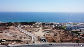 Βίλλα 151 τ.μ. για πώληση, Πάφος-thumb-9