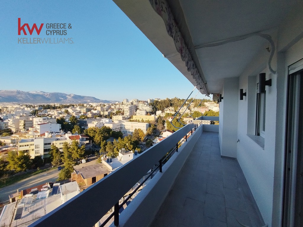 Διαμέρισμα 75 τ.μ. προς ενοικίαση, Αθήνα - Βόρεια Προάστια, Ηράκλειο