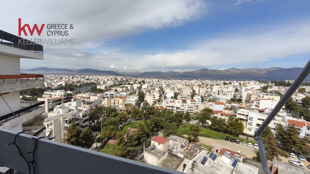 Διαμέρισμα 75 τ.μ. προς ενοικίαση, Αθήνα - Βόρεια Προάστια, Ηράκλειο