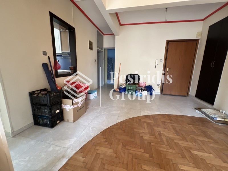 Διαμέρισμα 110 τ.μ. πρός πώληση, Θεσσαλονίκη - Περιφ/Κοί Δήμοι, Καλαμαριά