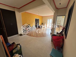 Apartment 110 sqm for sale