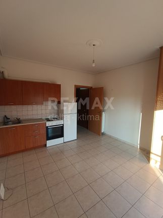 Studio / γκαρσονιέρα 25 τ.μ. για ενοικίαση, Ν. Λάρισας, Λάρισα