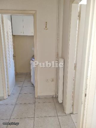 Διαμέρισμα 22 τ.μ. για πώληση, Αθήνα - Κέντρο, Αττική