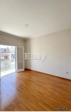 Apartment 80 sqm for sale, Athens - Center, Patision - Acharnon