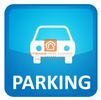 Parking 1.271sqm for sale-Faliro