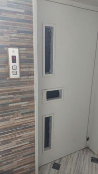 Apartment 65sqm for sale-Patision - Acharnon » Kato Patisia