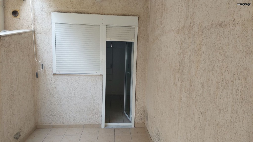 Διαμέρισμα 65 τ.μ. πρός πώληση, Αθήνα - Κέντρο, Λεωφ. Πατησίων - Λεωφ. Αχαρνών