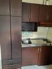 Studio 25sqm for rent-Neapoli » Agios Giorgios - Troada