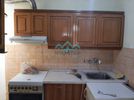Apartment 75sqm for rent-Kamara