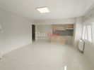 Studio 50sqm for rent-Evosmos » Kato Ilioupoli