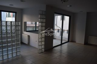 Γραφείο 75 τ.μ. για ενοικίαση, Ν. Ιωαννίνων, Ιωάννινα-thumb-1