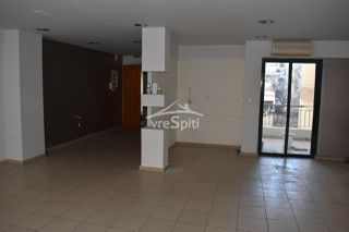 Γραφείο 75 τ.μ. για ενοικίαση, Ν. Ιωαννίνων, Ιωάννινα-thumb-2