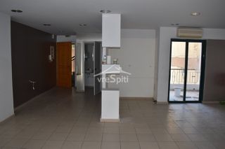 Γραφείο 75 τ.μ. για ενοικίαση, Ν. Ιωαννίνων, Ιωάννινα-thumb-3