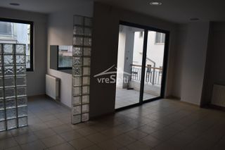 Γραφείο 75 τ.μ. για ενοικίαση, Ν. Ιωαννίνων, Ιωάννινα-thumb-4