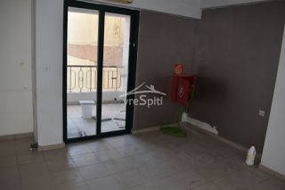Γραφείο 75 τ.μ. για ενοικίαση, Ν. Ιωαννίνων, Ιωάννινα-thumb-5